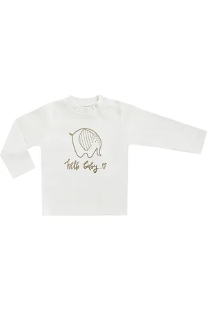 Jacky Camiseta