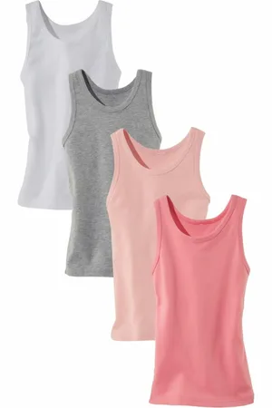 vivance collection Camiseta térmica