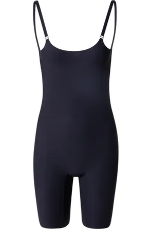 Lindex Body moldeador