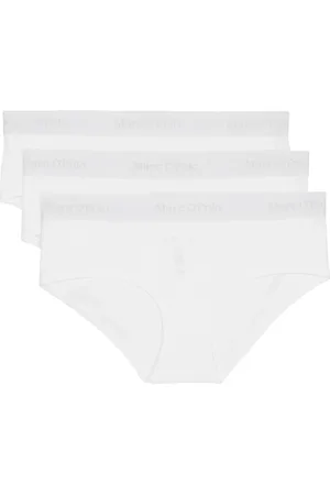 Marc O’ Polo Panti 