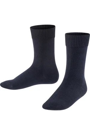Falke Calcetines