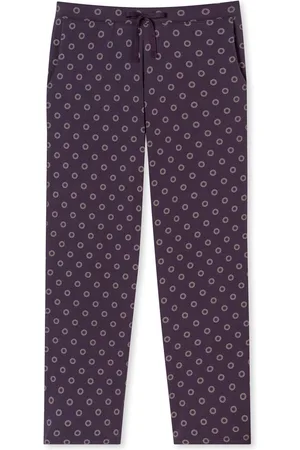 Schiesser Pantalón de pijama 