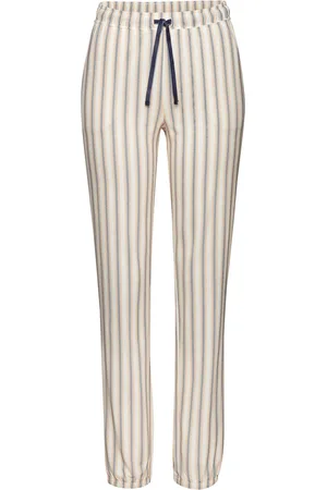 vivance collection Pantalón de pijama 