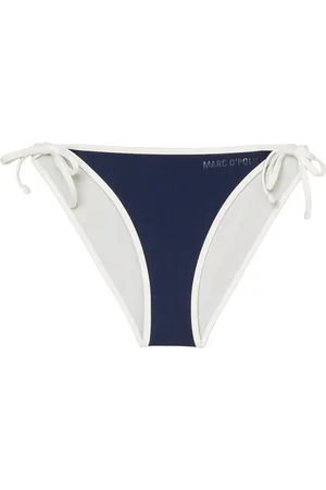 Marc O’ Polo Braga de bikini 