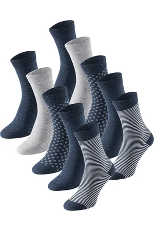 Schiesser Calcetines 