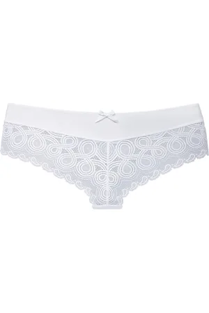 Lascana Panti