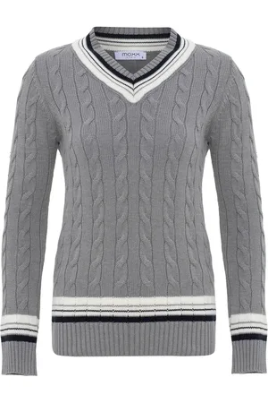 Moxx Paris Jersey 