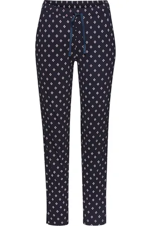 QS by s.Oliver Pantalón de pijama