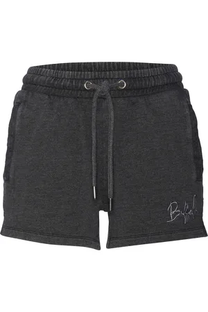 Buffalo Pijama de pantalón corto