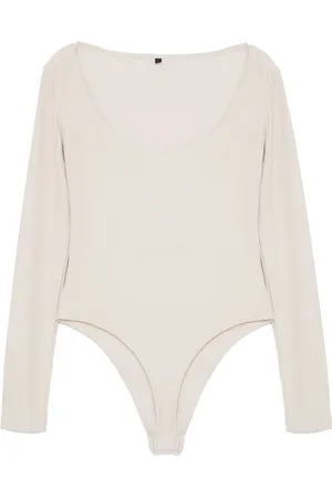 Trendyol Body camiseta