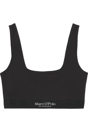 Marc O’ Polo Sujetador 