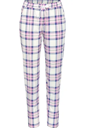 QS by s.Oliver Pantalón de pijama