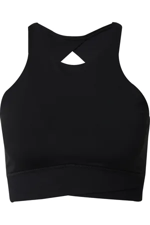 Nike Sujetador deportivo