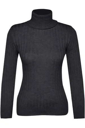 Trendyol Jersey