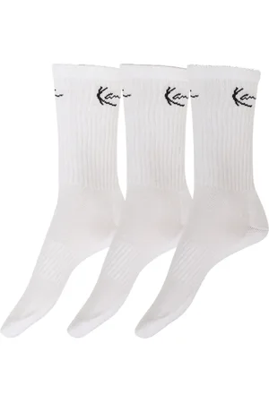 Karl Kani Calcetines