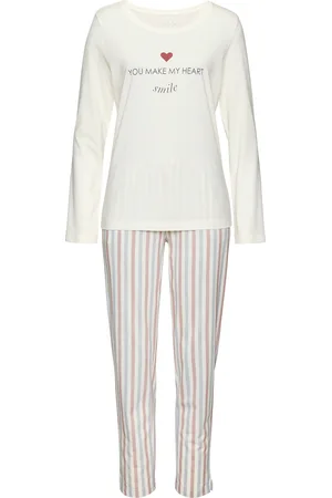 vivance collection Pijama
