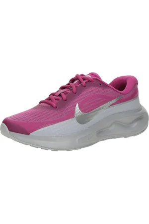 Nike Zapatillas de running 