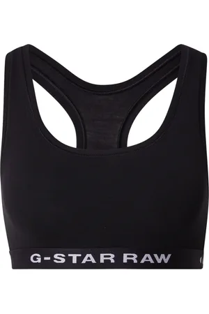 G-Star Sujetador