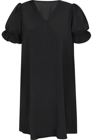 Faina Vestido de verano