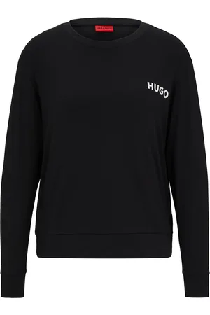 HUGO BOSS Camiseta para dormir 