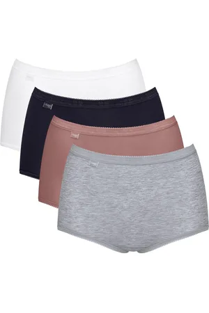 Sloggi Panti