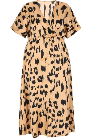 Faina Vestido
