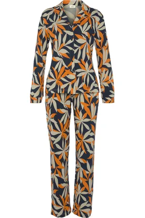 QS by s.Oliver Pijama