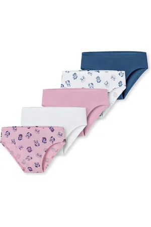 Schiesser Calzoncillo