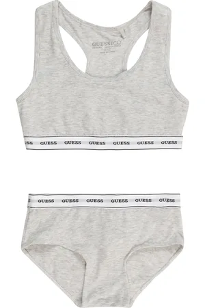 Guess Conjunto de ropa interior