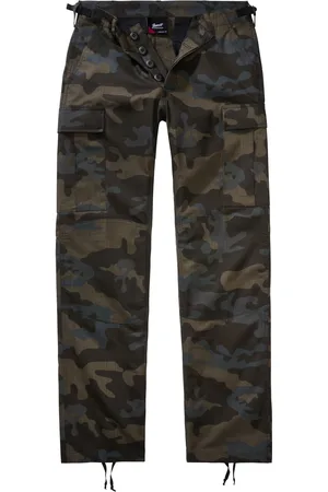 Brandit Pantalón cargo