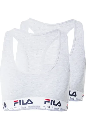 Fila Sujetador