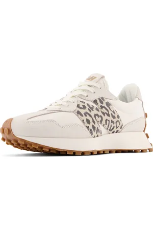 New Balance Zapatillas deportivas bajas 