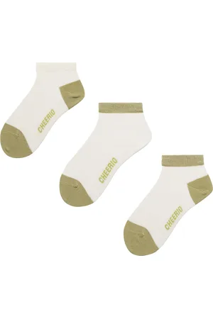 Cheerio Calcetines 