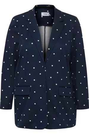 FRANSA Blazer 