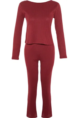 Trendyol Pijama