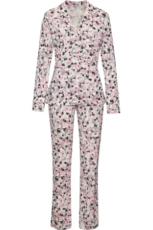 vivance collection Pijama 