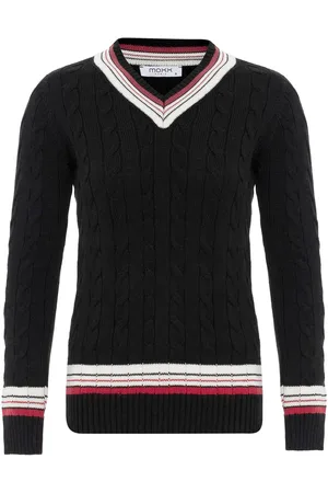 Moxx Paris Jersey 