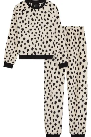 WE Fashion Pijama