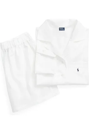Ralph Lauren Pijama 