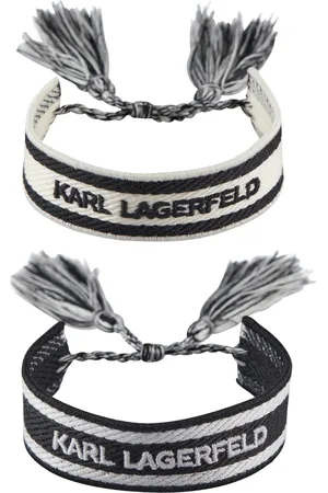 Karl Lagerfeld Pulsera 