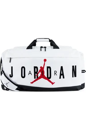 Jordan Bolsa de deporte 