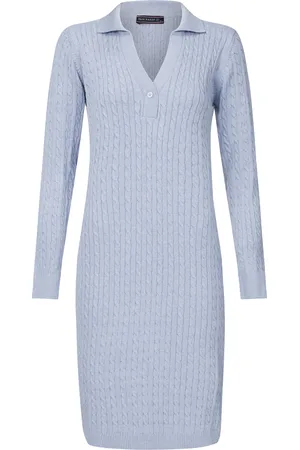 Felix Hardy Vestido de punto