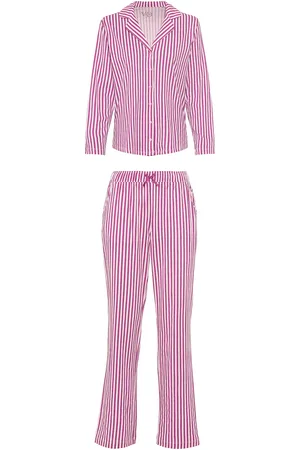 vivance collection Pijama 