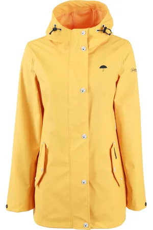 Schmuddelwedda Chaqueta funcional