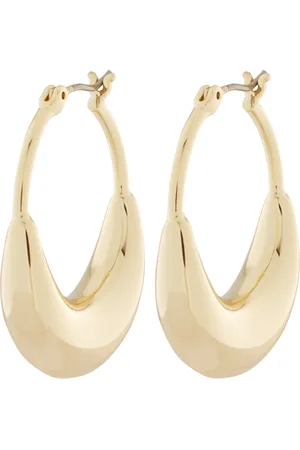 DKNY Pendientes