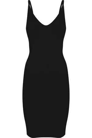 MAGIC Bodyfashion Vestido de corpiño