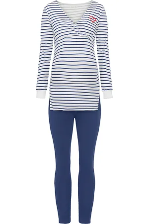 vivance collection Pijama 