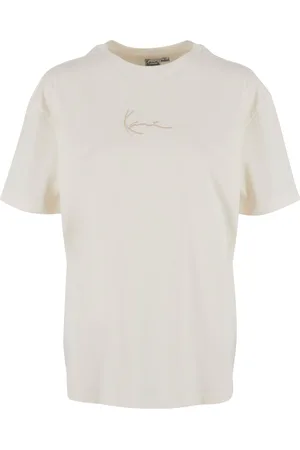 Karl Kani Camiseta