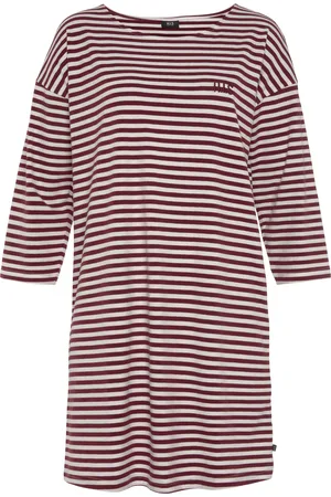 H.I.S Camiseta de noche