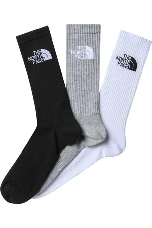 The North Face Calcetines
